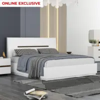 United Furniture