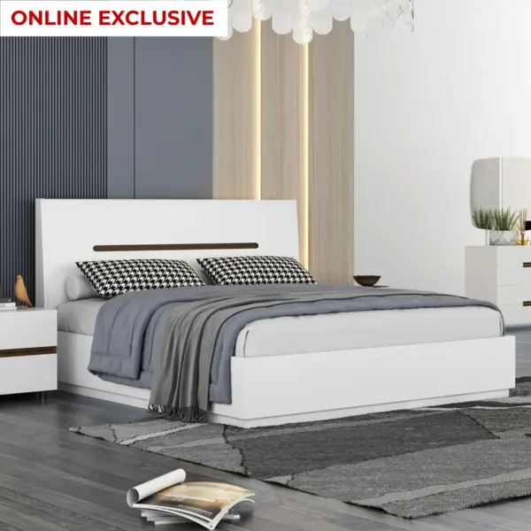United Furniture