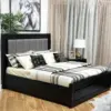 United Furniture