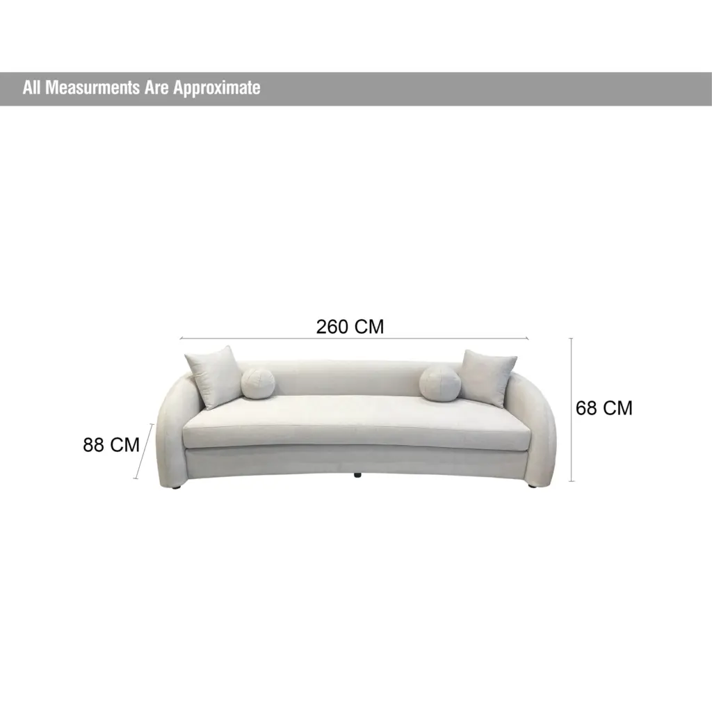 United Furniture