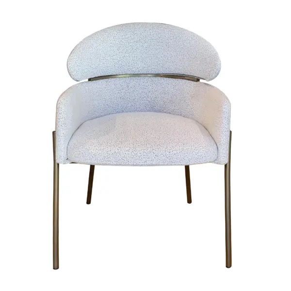 Barra Dining Chair