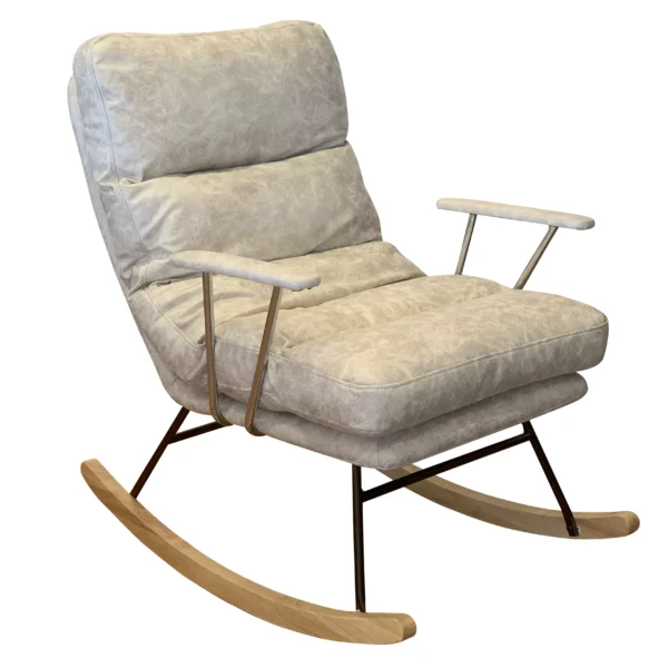United Furniture