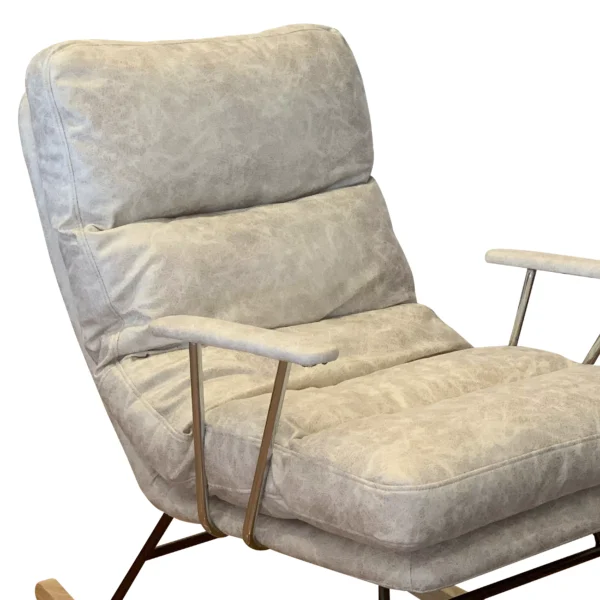 United Furniture