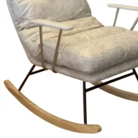 United Furniture