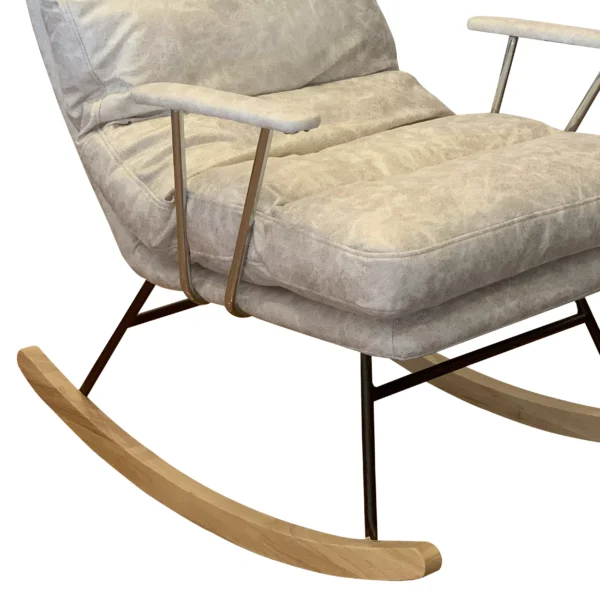 United Furniture