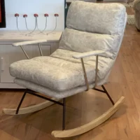 United Furniture
