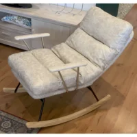 United Furniture
