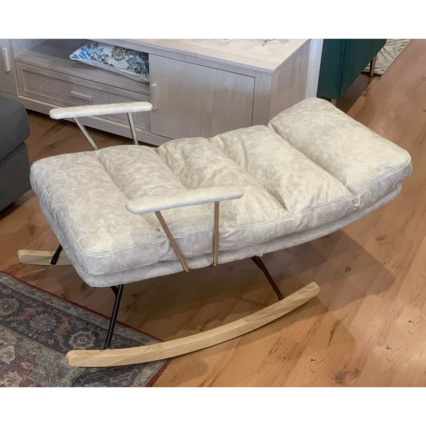 United Furniture