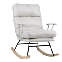 United Furniture