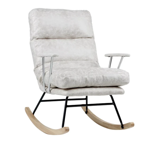 United Furniture
