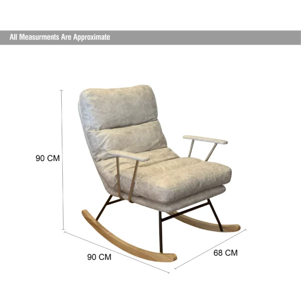 United Furniture