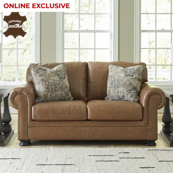 United Furniture