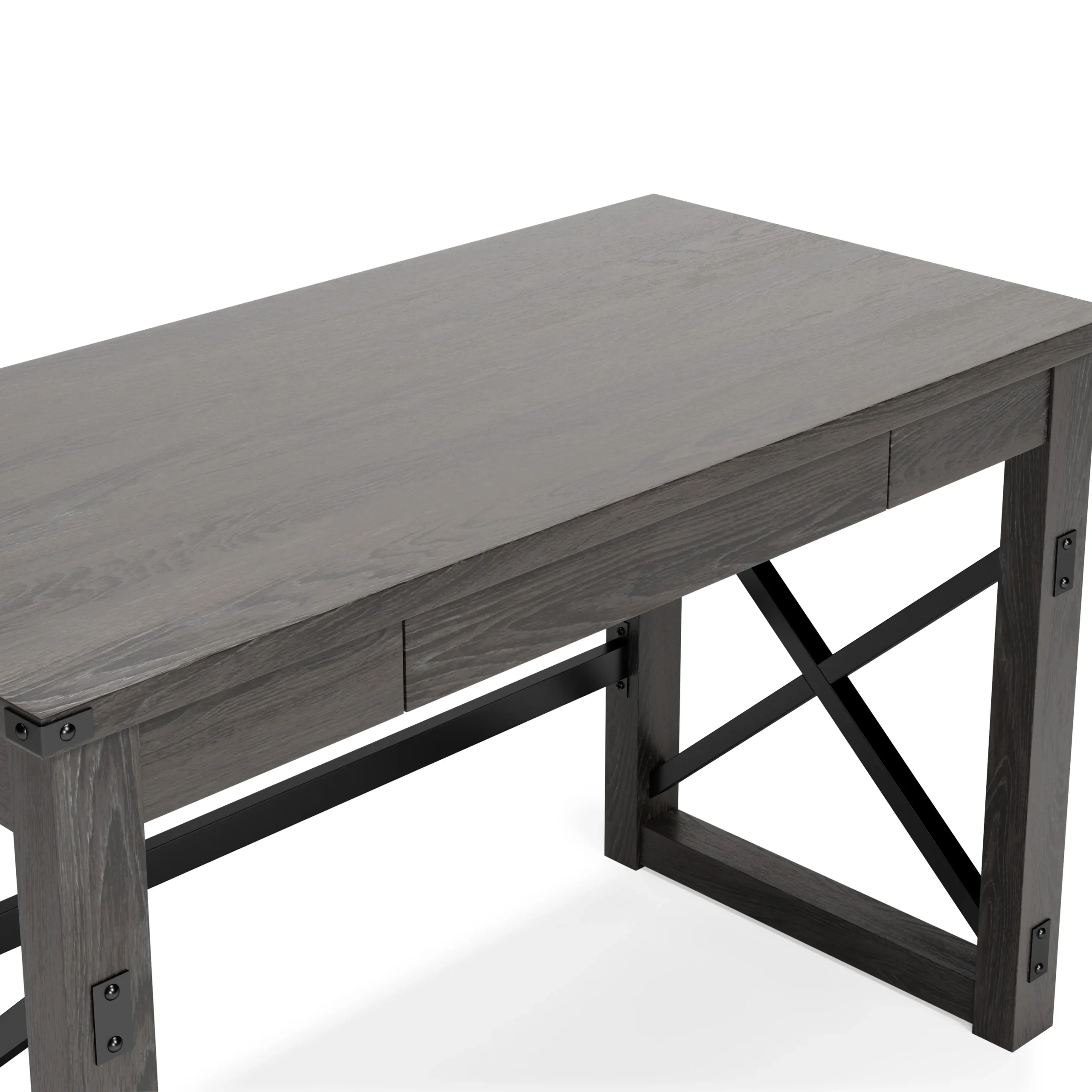Freedan Desk 1 United Furniture