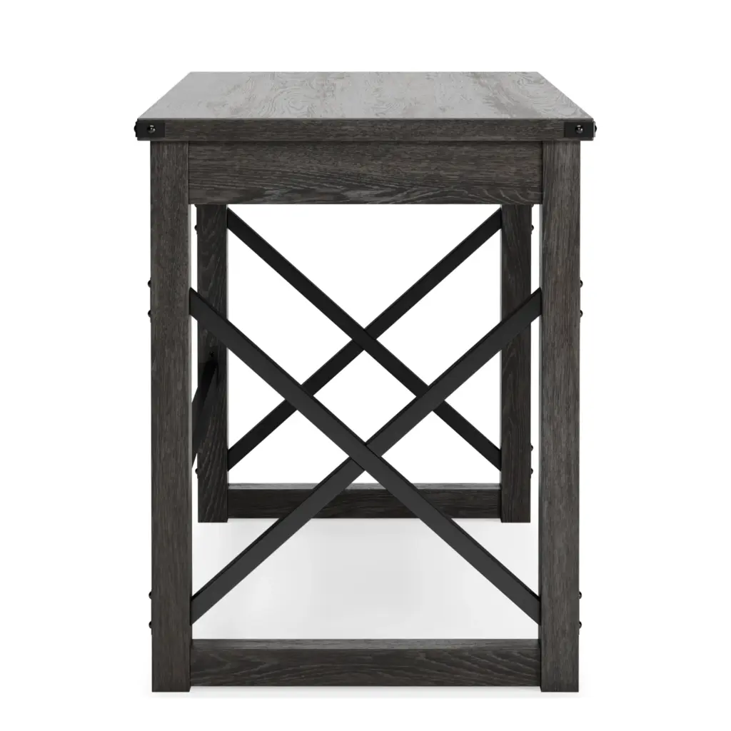 United Furniture