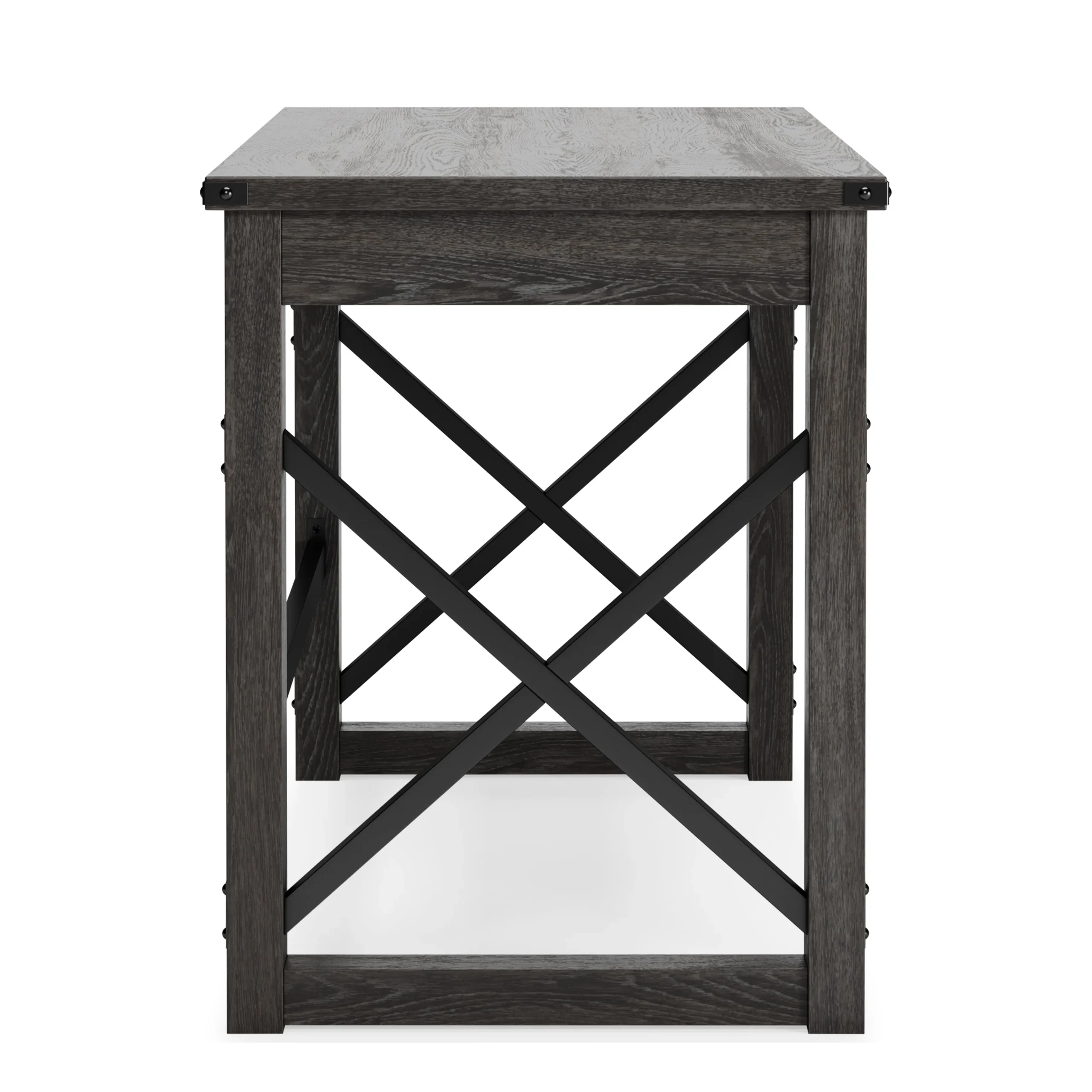 Freedan Desk 4 United Furniture