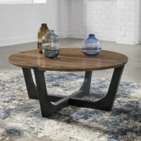 United Furniture