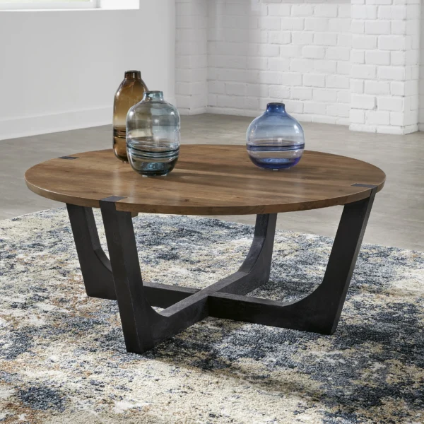 United Furniture