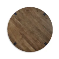United Furniture