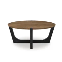 United Furniture
