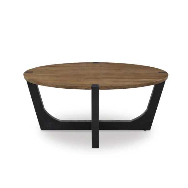 United Furniture