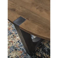 United Furniture