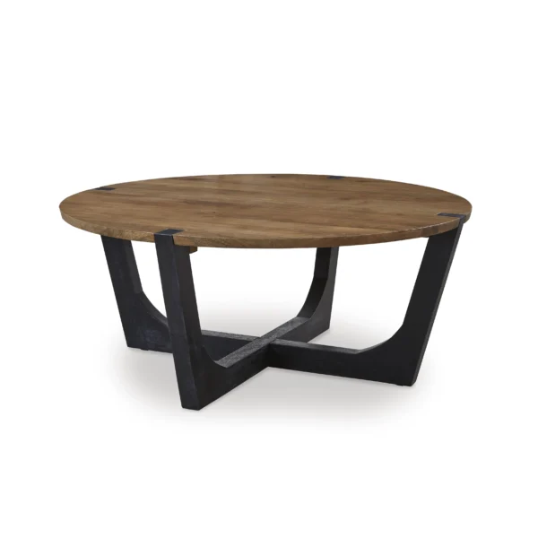 United Furniture