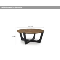 United Furniture