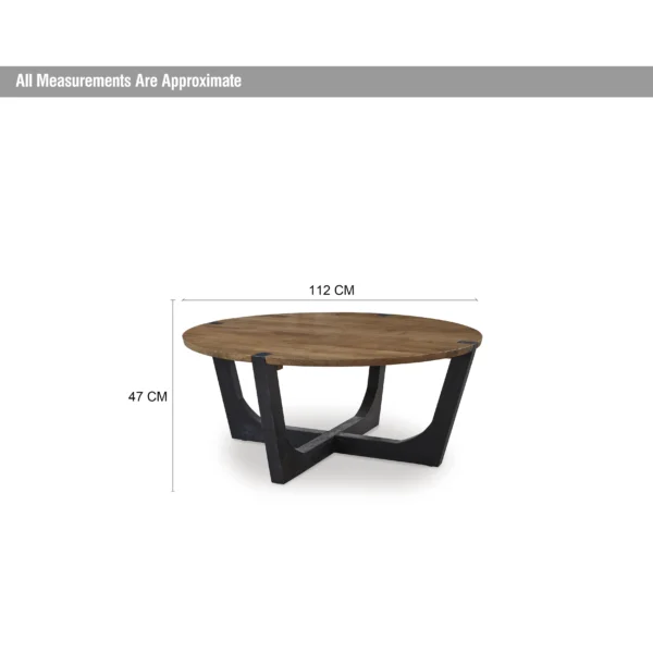 United Furniture