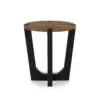 United Furniture