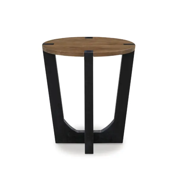 United Furniture