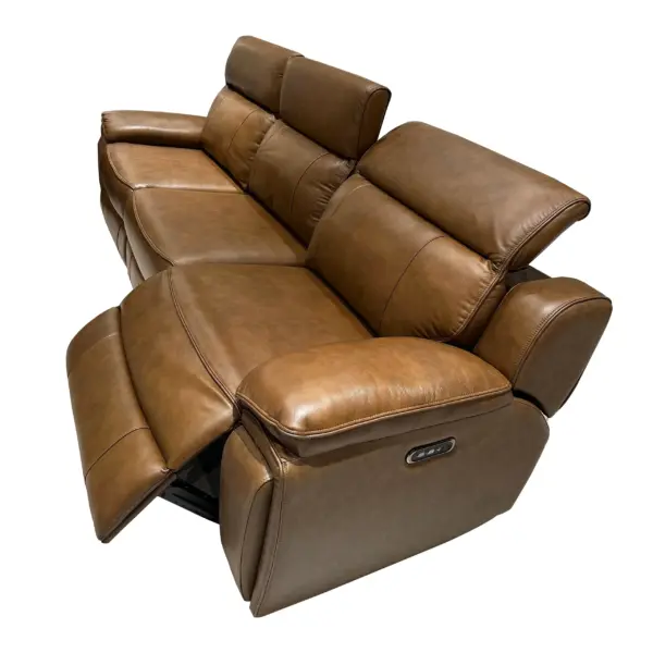 United Furniture