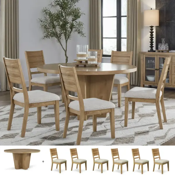 United Furniture