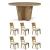 United Furniture