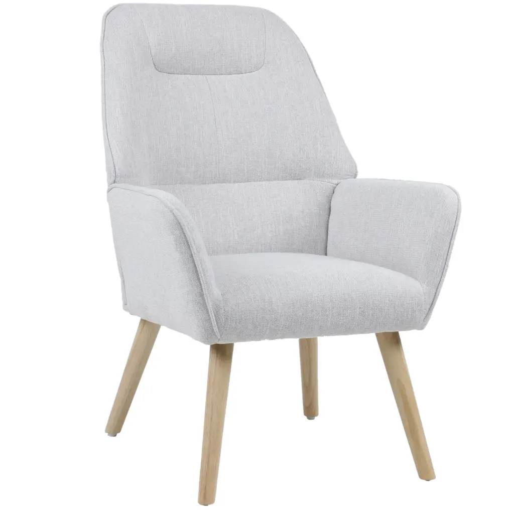 Lasio Chair 3 United Furniture