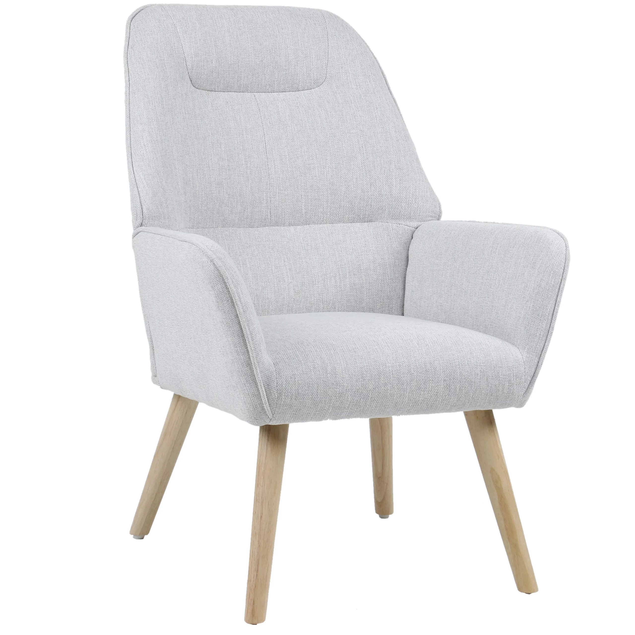 Lasio Chair 3 United Furniture