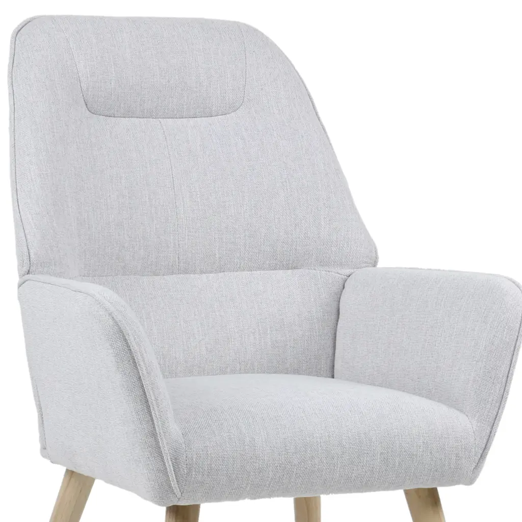 Lasio Chair 4 United Furniture