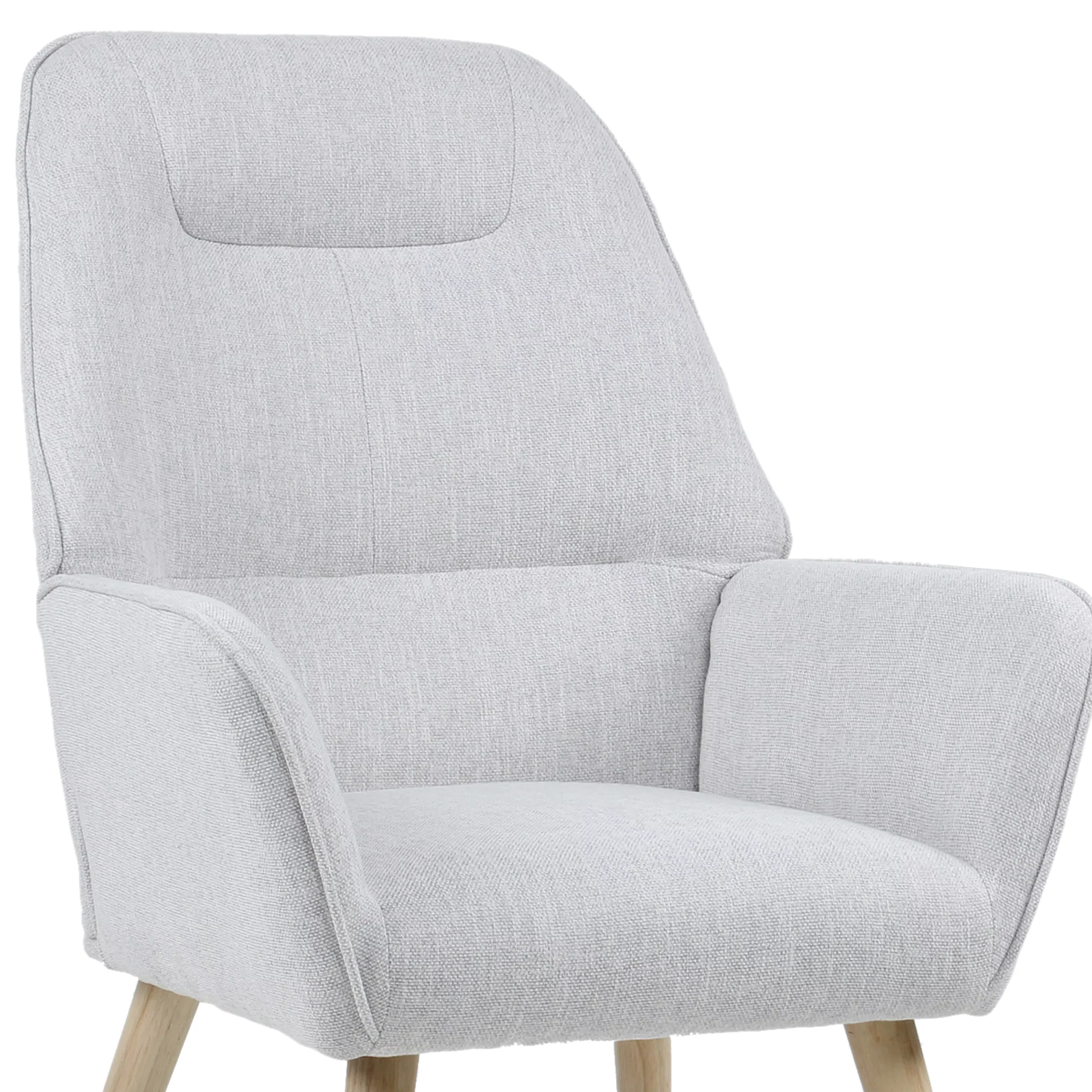 Lasio Chair 4 United Furniture