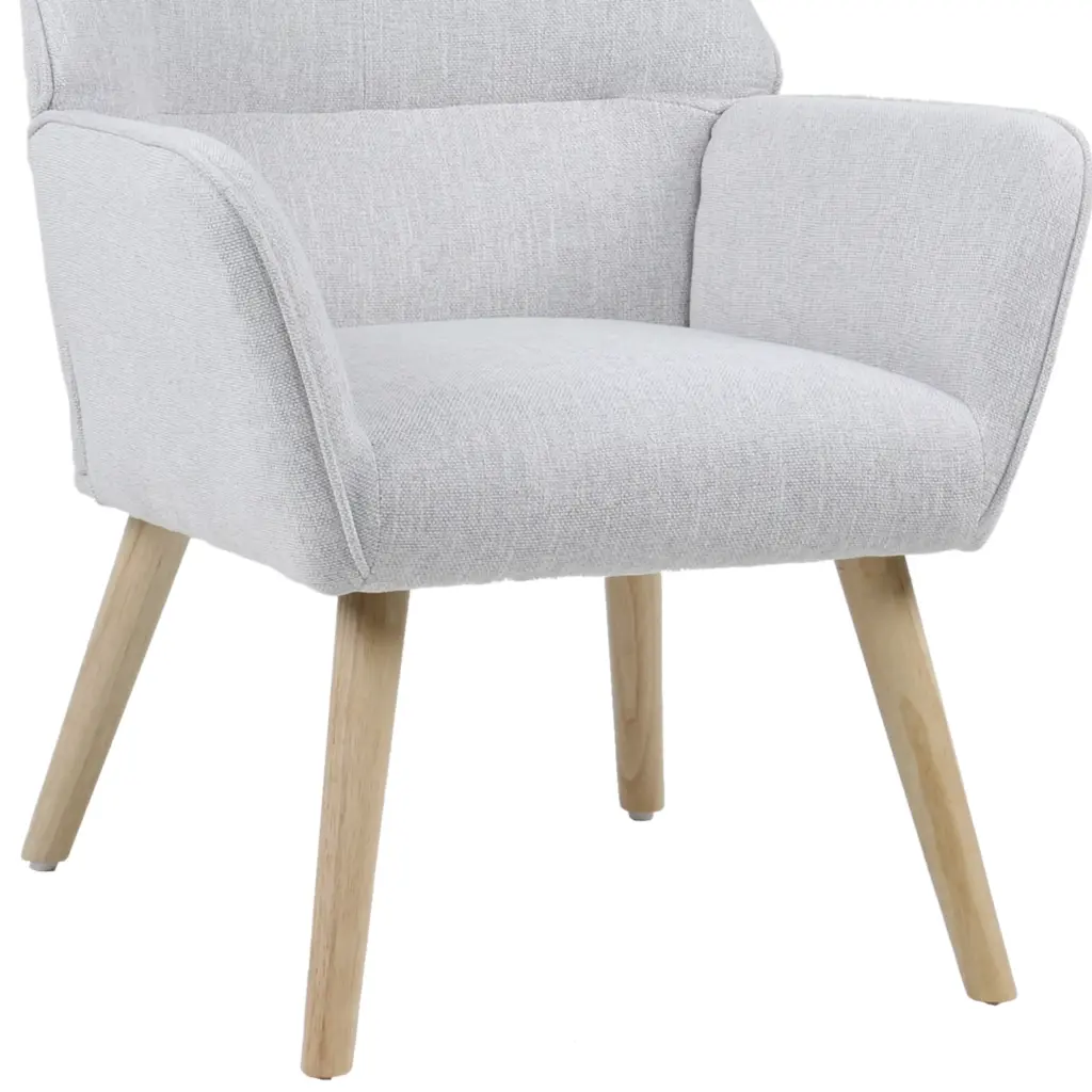 Lasio Chair 5 United Furniture