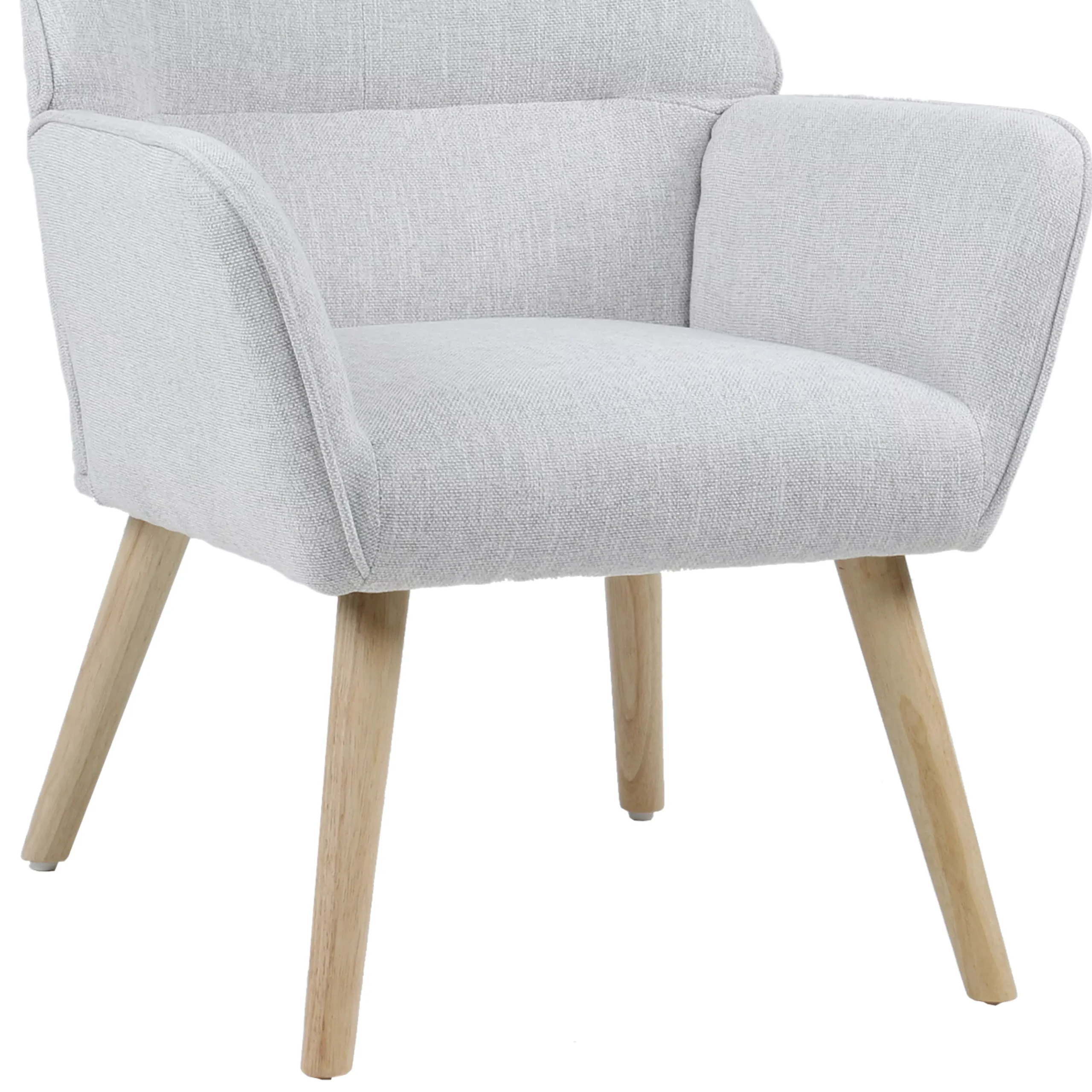 Lasio Chair 5 United Furniture