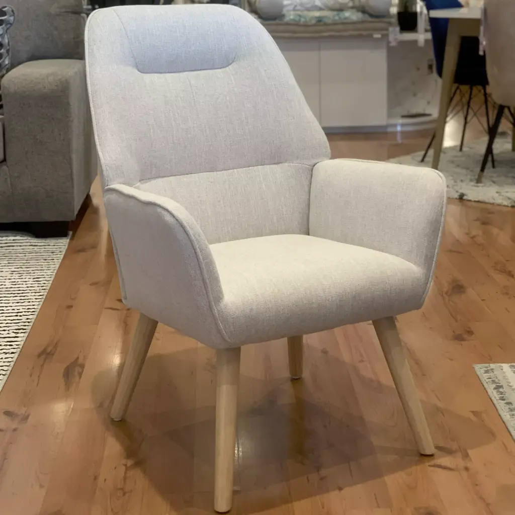 Lasio Chair 6 United Furniture