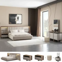 United Furniture