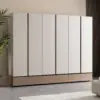United Furniture