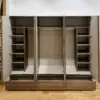 United Furniture
