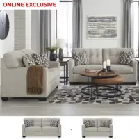 United Furniture