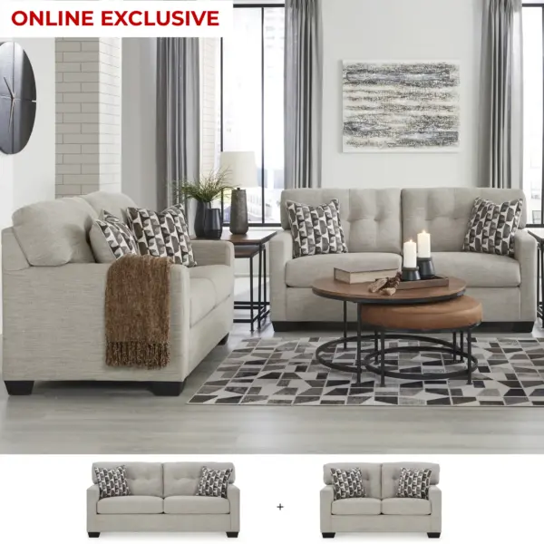 United Furniture