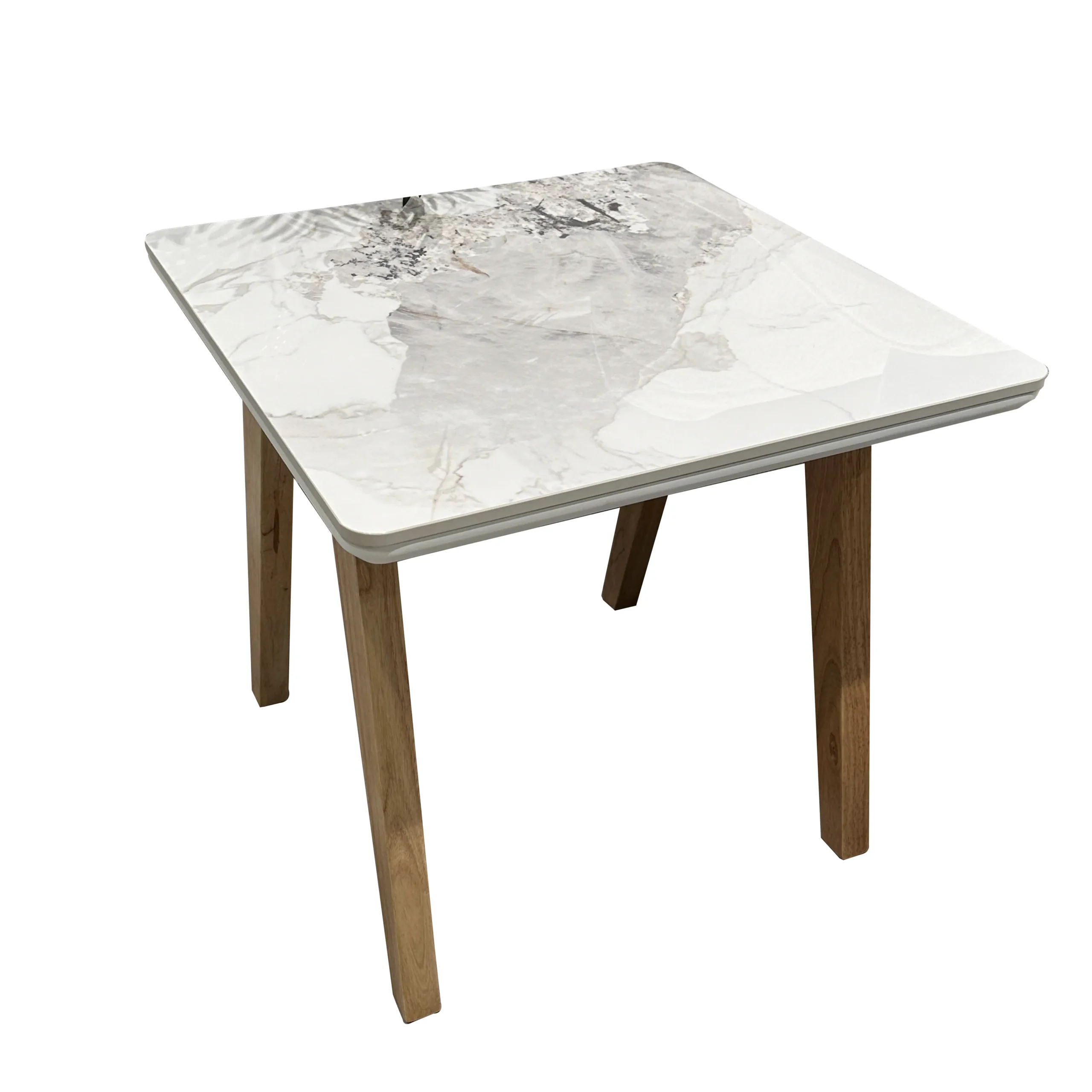 Natal End Table 1 United Furniture