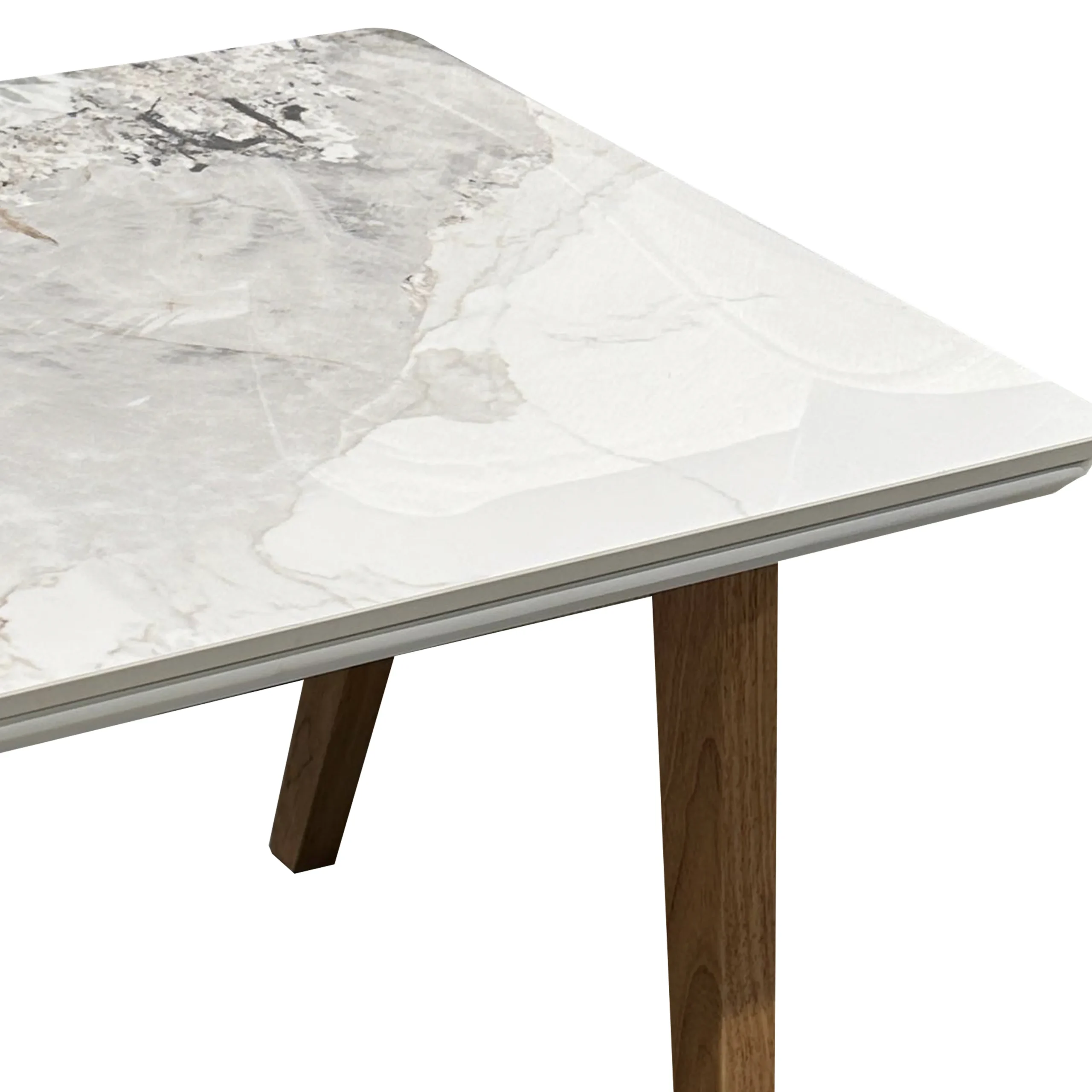 Natal End Table 2 United Furniture