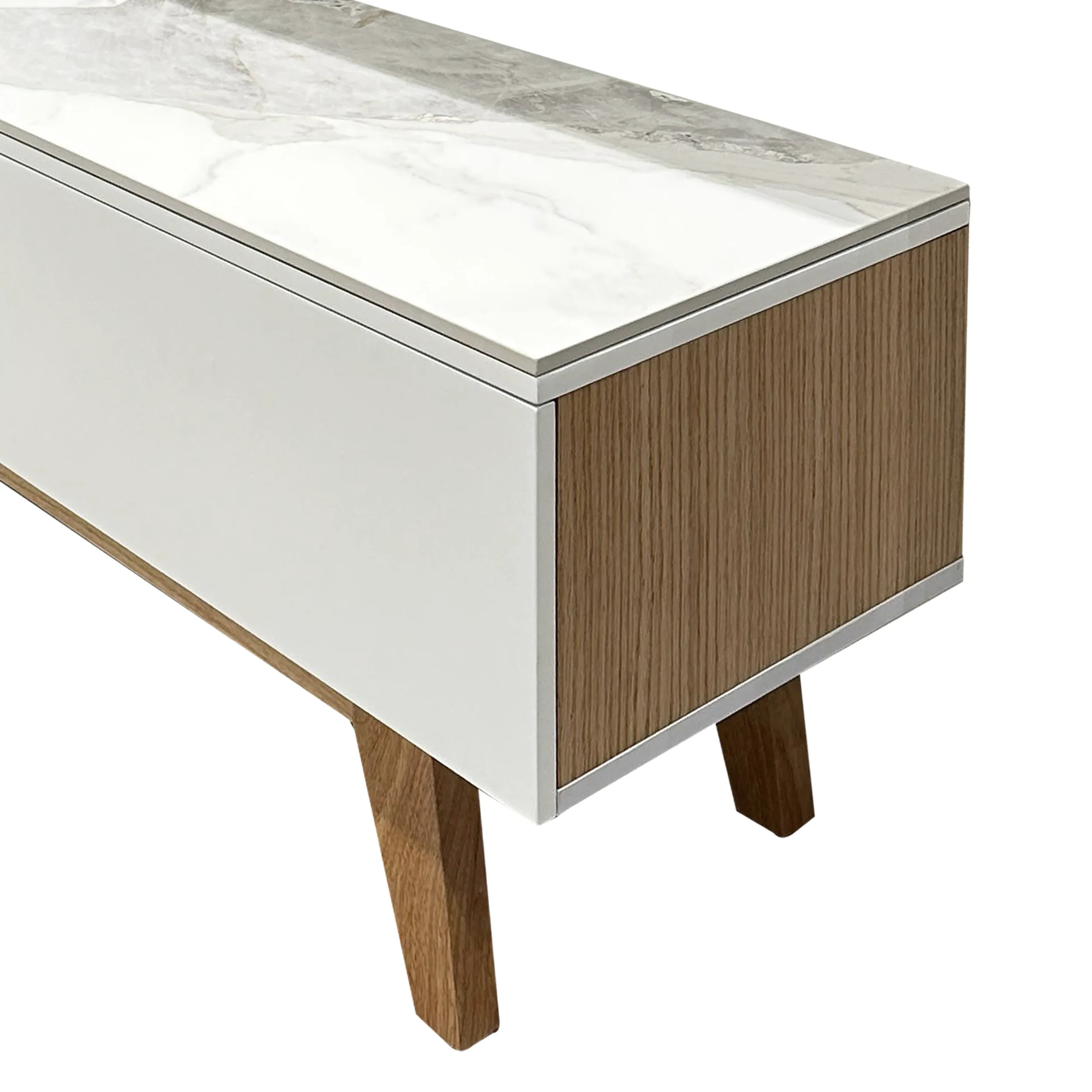 Natal Tv Unit 3 United Furniture