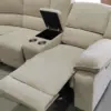 United Furniture