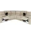 United Furniture